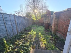 Photo 4- click for photo gallery